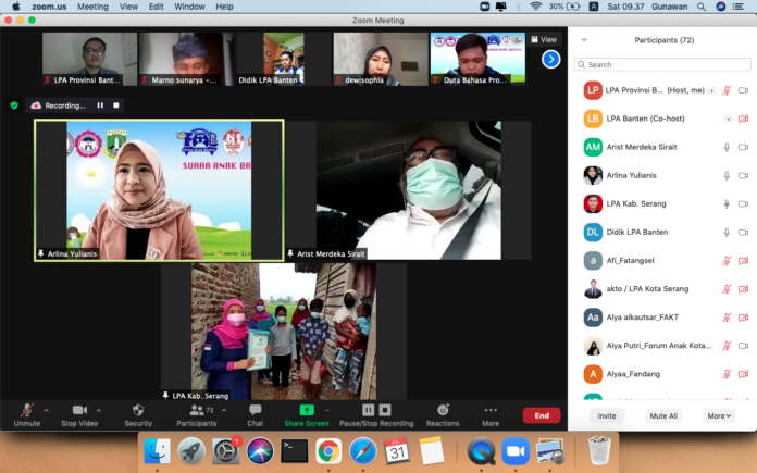 Screen Shot 2021-07-31 at 09.37.13