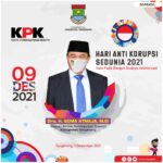 hari anti korupsi