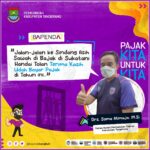 WhatsApp Image 2021-12-27 at 09.51.39