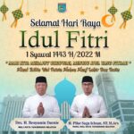 WhatsApp Image 2022-04-30 at 20.20.02