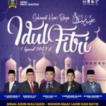 WhatsApp Image 2022-04-30 at 22.45.14