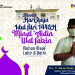 WhatsApp Image 2022-04-30 at 23.02.44