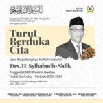 DRS SYIHABUDIN SIDIK -ALM