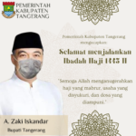 bupati tangerang (1)