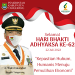 bupati tangerang (4)