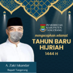 bupati tangerang (5)