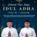 idul adha