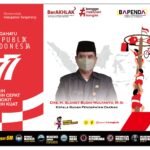 17 agus 2022_page-0001