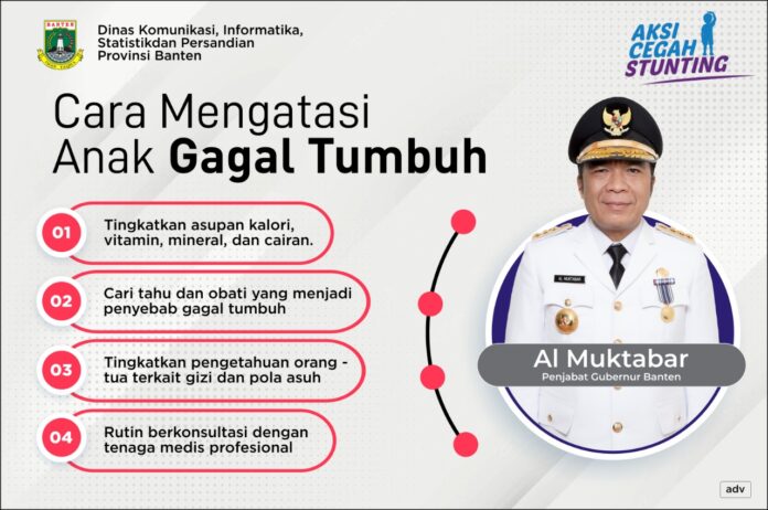 Adv Kominfo 22