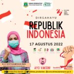 Kepala Dinas Kesehatan Provinsi Banten (2)_page-0001 (1)