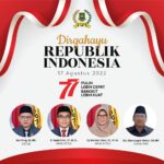 WhatsApp Image 2022-08-16 at 20.06.22