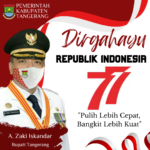 bupati tangerang (6)