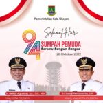 Sumpah Pemuda_page-0001