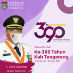 bupati tangerang (9)