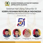 DPRD Hari Korpri_page-0001