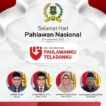 DPRD Kota Cilegon Hari Pahlawan_page-0001