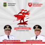 Pemkot Cilegon Hari Pahlawan_page-0001