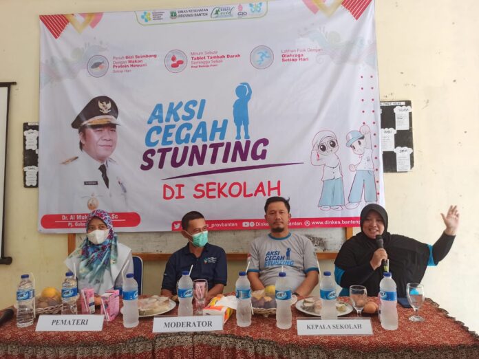 WhatsApp Image 2022-11-11 at 15.05.35