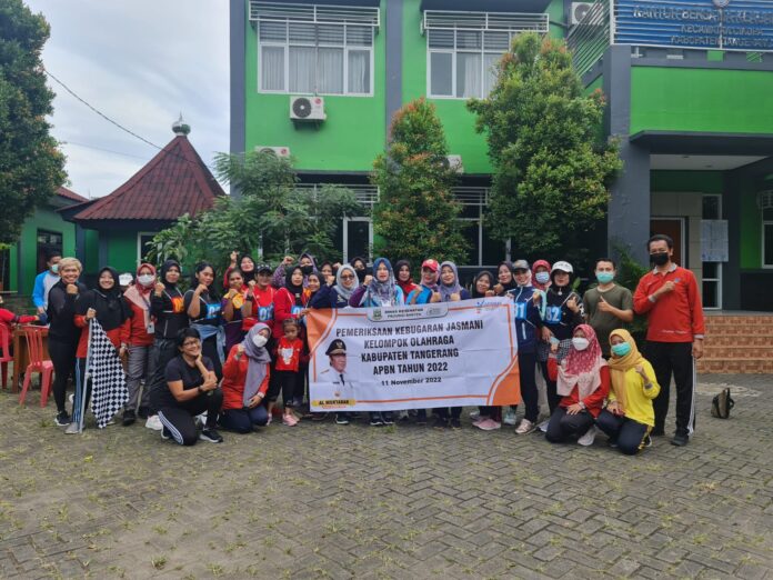 WhatsApp Image 2022-11-11 at 21.49.46