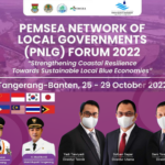 perumdam (1350 × 1080 piksel)