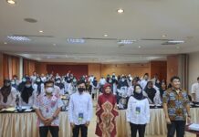 Banten