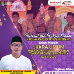 WhatsApp Image 2022-12-08 at 16.32.46