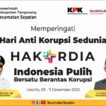 WhatsApp Image 2022-12-08 at 18.29.02