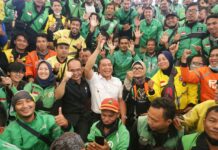 banten