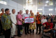 banten