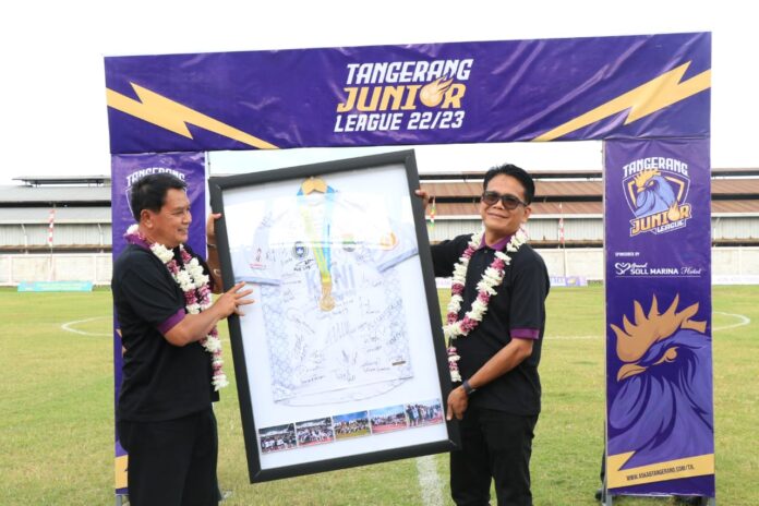 WhatsApp Image 2022-12-11 at 18.45.37 Tangerang Junior League