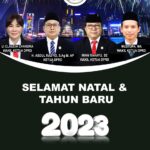 WhatsApp Image 2022-12-27 at 16.08.45