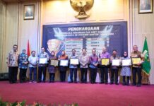 Pemprov Banten