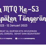 IKLAN MTQ 53 ONLINE_compressed_page-0001