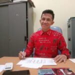 WhatsApp Image 2023-01-09 at 20.12.15