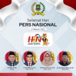 DPRD Kota Cilegon Hari Pers Nasional_page-0001