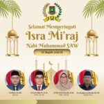 DPRD Kota Cilegon Isra Mi’raj_page-0001
