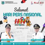 WhatsApp Image 2023-02-08 at 17.26.47