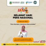 WhatsApp Image 2023-02-08 at 20.15.59