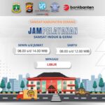 WhatsApp Image 2023-02-26 at 19.42.19 (1)