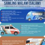 WhatsApp Image 2023-02-26 at 20.49.22