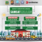 WhatsApp Image 2023-02-26 at 20.49.23