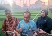 3 Sumber Pendapatan Daerah Provinsi Banten Lampaui Target
