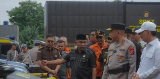 DPRD Banten