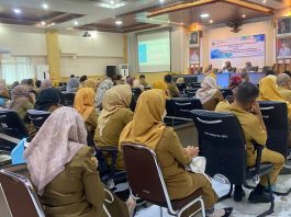 BPKAD Provinsi Banten