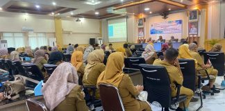 BPKAD Provinsi Banten