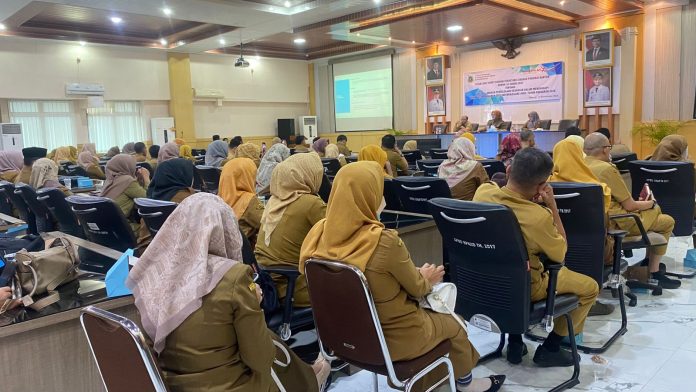 WhatsApp Image 2025-11-11 at 15.57.01 BPKAD Provinsi Banten