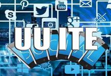 Kapolri: Pasal Karet di UU ITE Sering Digunakan untuk Kriminalisasi