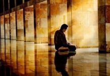 Muhammadiyah Putuskan Awal Waktu Salat Subuh Mundur 8 Menit