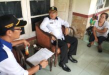 Setelah Jual Kendaraan, Masyarakat Diminta Segera Lapor ke Samsat