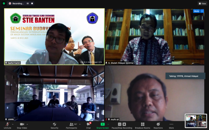 Screen Shot 2021-07-10 at 11.08.14